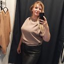 ���� �������, �������, 39 ��� - ��������� 7 ����� 2024 � ������ ���� ����������