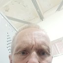 ���� �������, ���, 57 ��� - ��������� 11 �������� 2025 � ������ ���� ����������