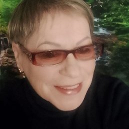 ����, ���������, 70 ���