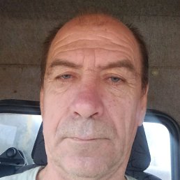  , , 53 