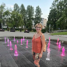, 59, 