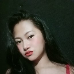 Nile, 23, 