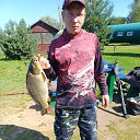 ���� ����, �������� - ��������� 3 ������� 2025 � ������ ���� ����������