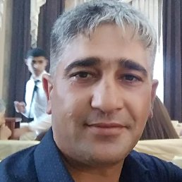 Habil, , 46 