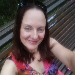 , 49, 