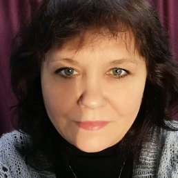 , , 53 