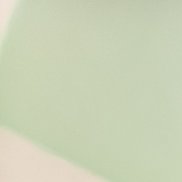 ������, 53 ����, ������