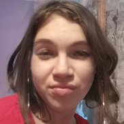 ������, 22 ����, �����������