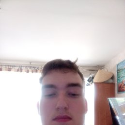 , 17, 