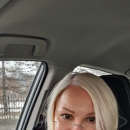 , 65, 