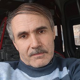 �������, ���������, 55 ���