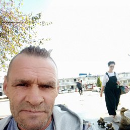 ���� �������, �����, 51 ��� - ��������� 19 ������� 2026