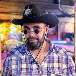 �������, ���������, 42 ����