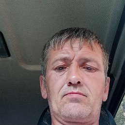 , 45, 