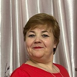 ����, ������, 51 ���