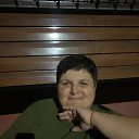 ���� ����, �����������, 48 ��� - ��������� 26 ������� 2024 � ������ ���� ����������