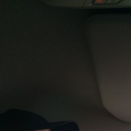 , 33 , 