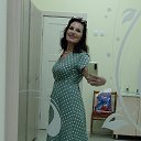 ���� �������, ����� - ��������� 3 ���� 2026 � ������ ���� ����������