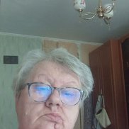 Валентина, 68 лет, Тбилиси Валентина, 68 лет, Тбилиси