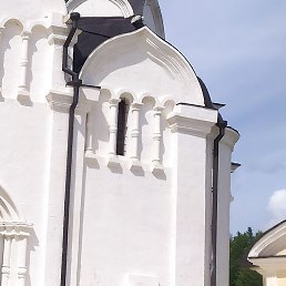 ��������, ������, 56 ���