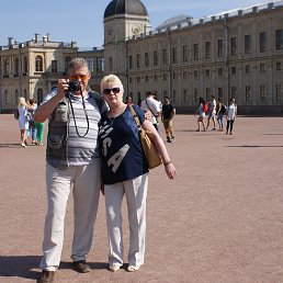 ���� ��������, �����-���������, 64 ���� - ��������� 14 ������ 2025