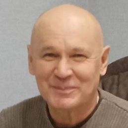 ����, ���������, 60 ���