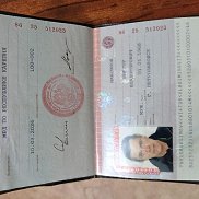 ������, 59 ���, ������