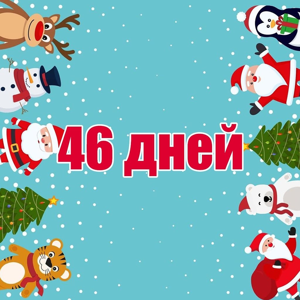   - 15  2025  20:13 - 2