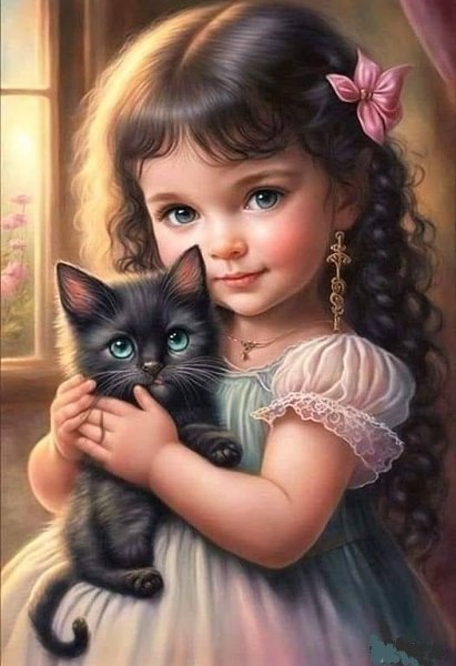  - 3  2025  11:13 - 3