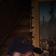 , 26, 