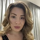 ���� ����, �������, 32 ���� - ��������� 22 ������� 2025