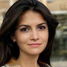 �����, ����, 40 ���