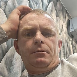 ������, ������, 40 ���