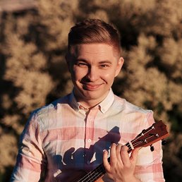 ���� ������, �������, 34 ���� - ��������� 5 ������ 2025