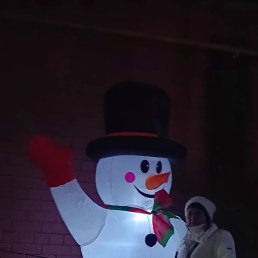 ���������, ��������, 38 ���