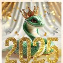 ���� ���������, ������ - ��������� 2 ������ 2025 � ������ ���� ����������