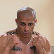 ������, 31 ���, �����������