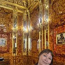  , -, 60  -  29  2025   