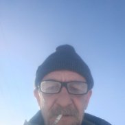 ����, 55 ���, ������