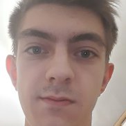 , 19 , 