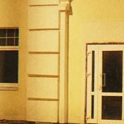 Ангелина, 24 года, Екатеринбург Ангелина, 24 года, Екатеринбург