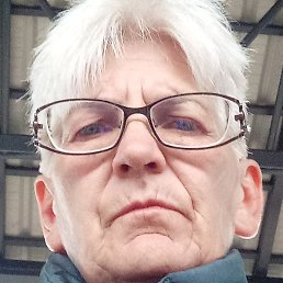 ������ ��������, ������, 57 ���