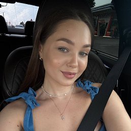 , 26 , --