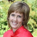 ���� �����, ���, 51 ��� - ��������� 22 ������ 2026 � ������ ���� ����������