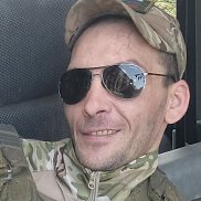 , 39 , 