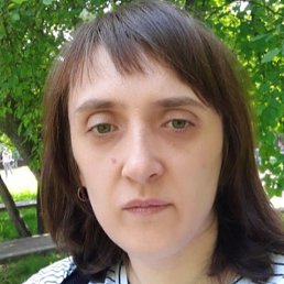 *�������, �����������, 40 ���