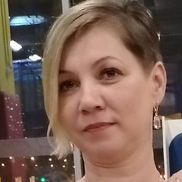 ������, ������������, 41 ���