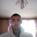  Andrei, , 42  -  16  2024    