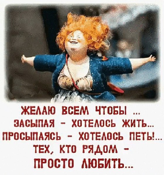   ,        ..))