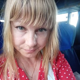 , 46, 